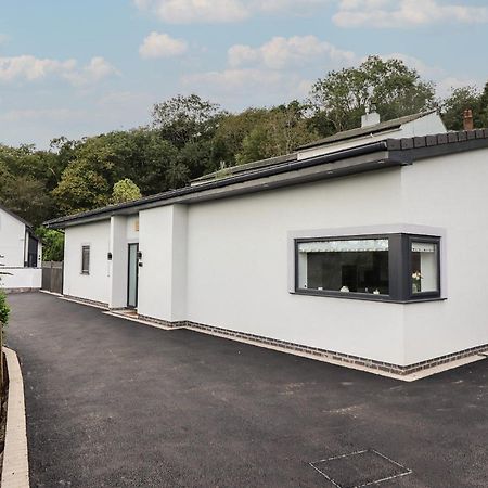 Bryn Cae Villa Ландъндо Екстериор снимка