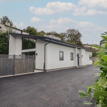 Bryn Cae Villa Ландъндо Екстериор снимка
